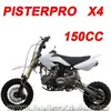 /product-detail/mini-motorbikes-mini-motorcycle-150cc-pit-bike-62148182987.html