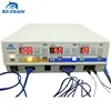 New arrival best price 400watts high frequency electrosurgical unit
