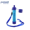 /product-detail/survival-personal-water-filter-straw-0-01-micron-uf-membrane-filter-life-1500l-straw-portable-filter-60528461120.html