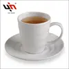 /product-detail/unique-ceramic-mugs-1430158442.html