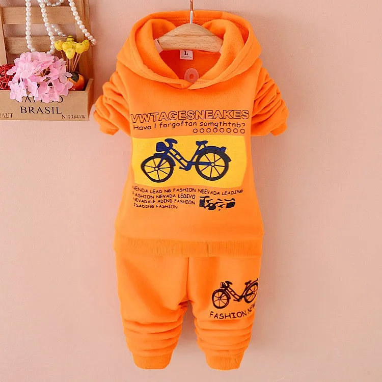 UT8W_v9XRXaXXagOFbXw