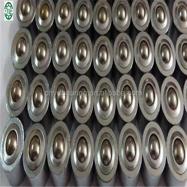 universal ball18.png