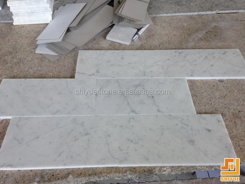 Bianco Carrara (12).jpg