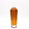 /product-detail/crystal-flint-side-embossed-logo-brandy-spirits-whisky-whiskey-bottle-500ml-60836278883.html