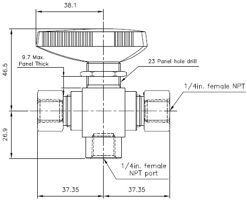 CNG gun valve drawing.jpg