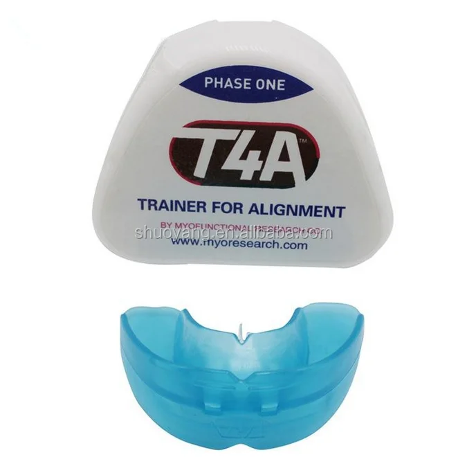 teeth trainer T4A (3).png