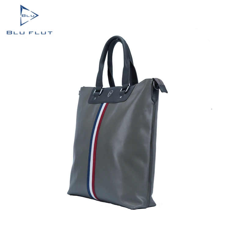 Low MOQ custom full grain private label real leather handbags, leather handbags Guangzhou, Gray
Low MOQ custom full grain private label real leather handbags, leather handbags Guangzhou, Gray