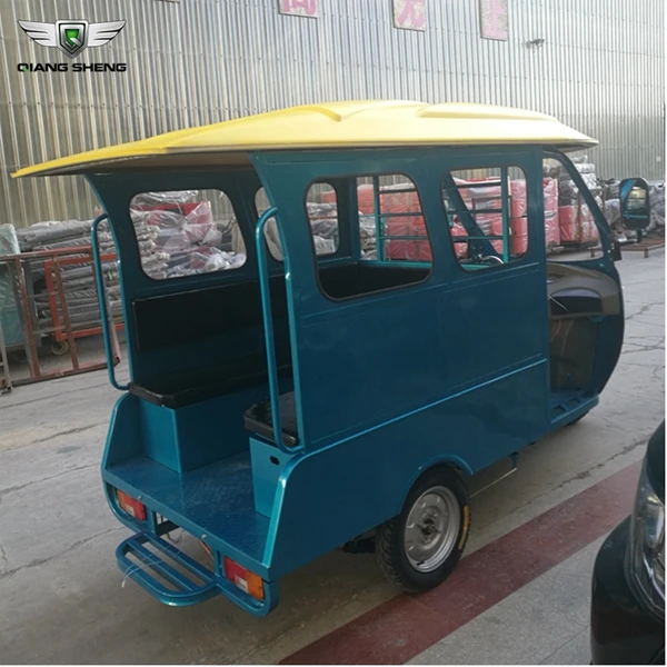2019 Electric Philippine E Trike For Sale Electric Tricycle Dealer In
