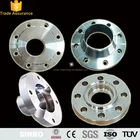 China manufacture Oil exploration project Oil & Gas Machining parts/Hydraulic Pump Parts with cnc precision machining