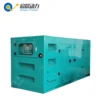 /product-detail/biogas-generator-natural-gas-generator-lpg-generator-with-chp-cogeneration-system-60839491412.html