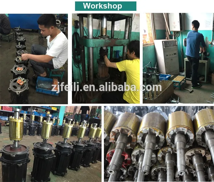 inline water pressure booster pump.jpg