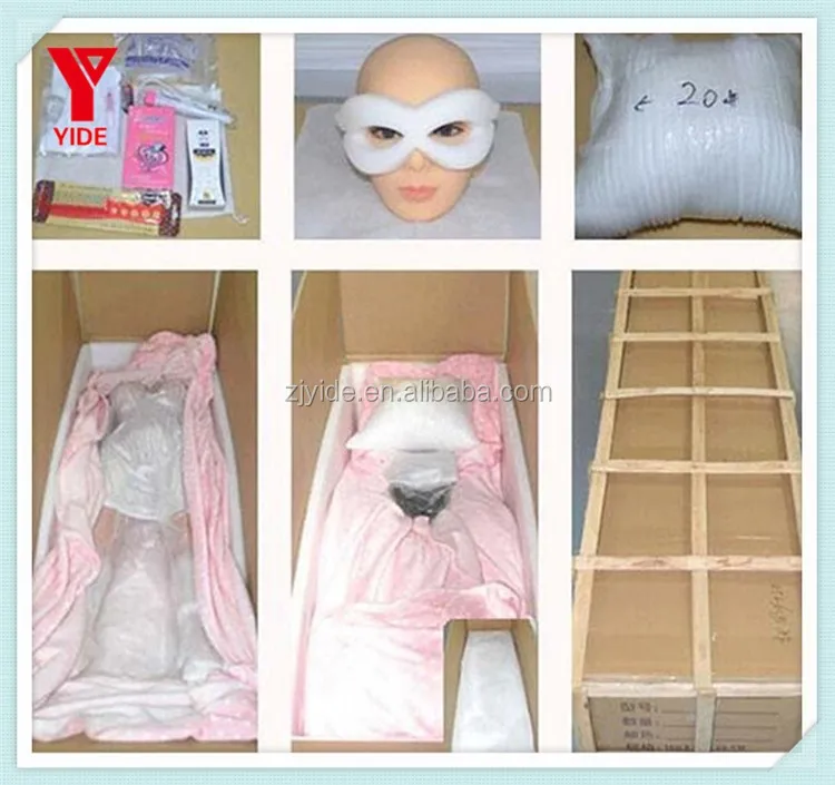 Package2.jpg