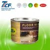 /product-detail/industrial-liquid-floor-polish-wax-60277469344.html
