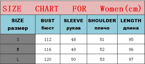 QQ20171206113234