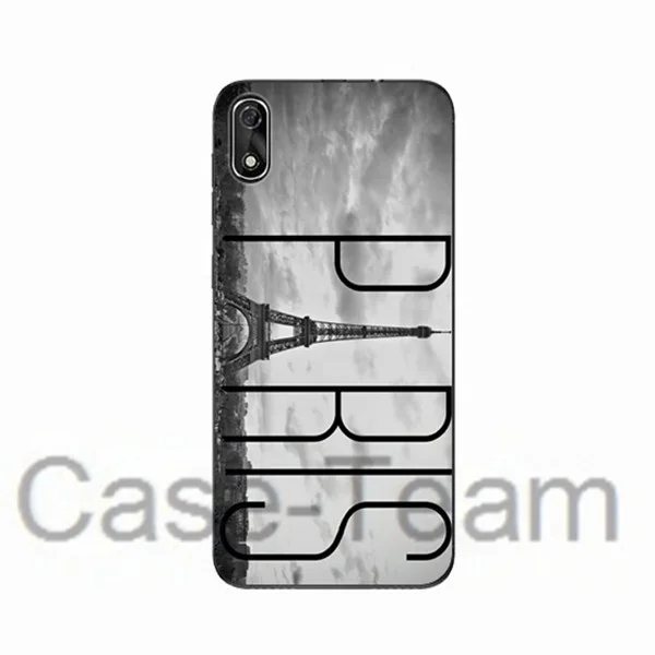 Mobile Phone Case for Cubot J3 MT6580 , Free Shopping, Cartoon Flower Cover for Cubot J3 MT6580 case
Mobile Phone Case for Cubot J3 MT6580 , Free Shopping, Cartoon Flower Cover for Cubot J3 MT6580 case