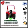 /product-detail/top-quality-garden-machinery-ce-approved-new-tractor-attachment-landscape-rake-1913318428.html