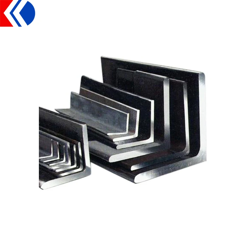 Kaufen Sie mit niedrigem Preis german Stück Sets - Großhandel german