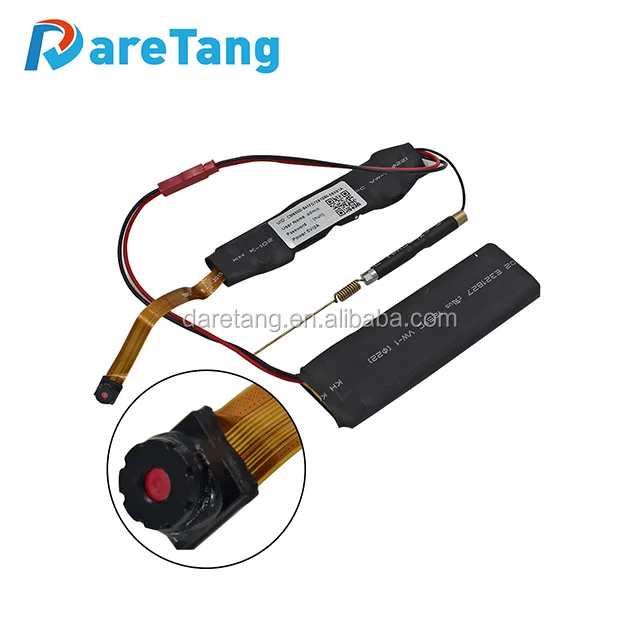 High quality resolution best wifi mini hidden surveillance camera wireless ip camera with speaker and microphone
High quality resolution best wifi mini hidden surveillance camera wireless ip camera with speaker and microphone
