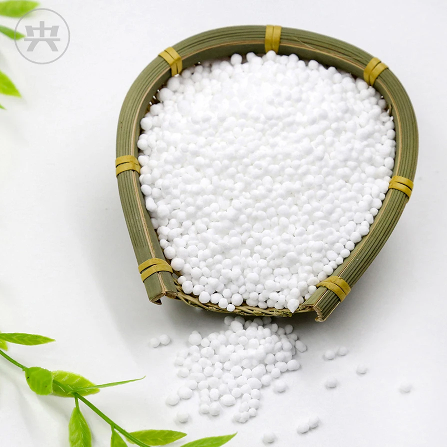 China brand 46-0-0 urea fertilizer price 50 kg bag