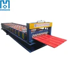 Roll Forming Line Automatic Roll Forming Machine Manufacturers