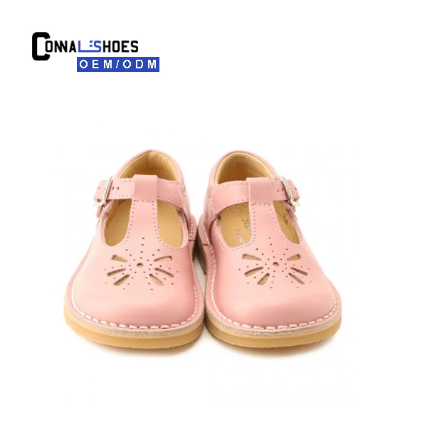 bulk girls mary jane school shoes for kids.jpg