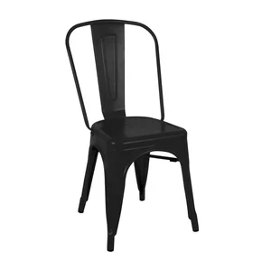 Tolix Metal Chair Wholesale Chair Suppliers Alibaba