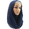 /product-detail/hui-new-hijab-scarf-wholesale-60804825363.html