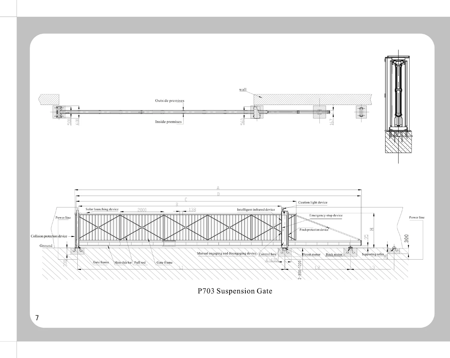 P703 drawings.jpg