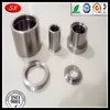 /product-detail/pipe-sleeve-stainless-steel-sleeve-galvanized-steel-pipe-sleeve-60461059131.html