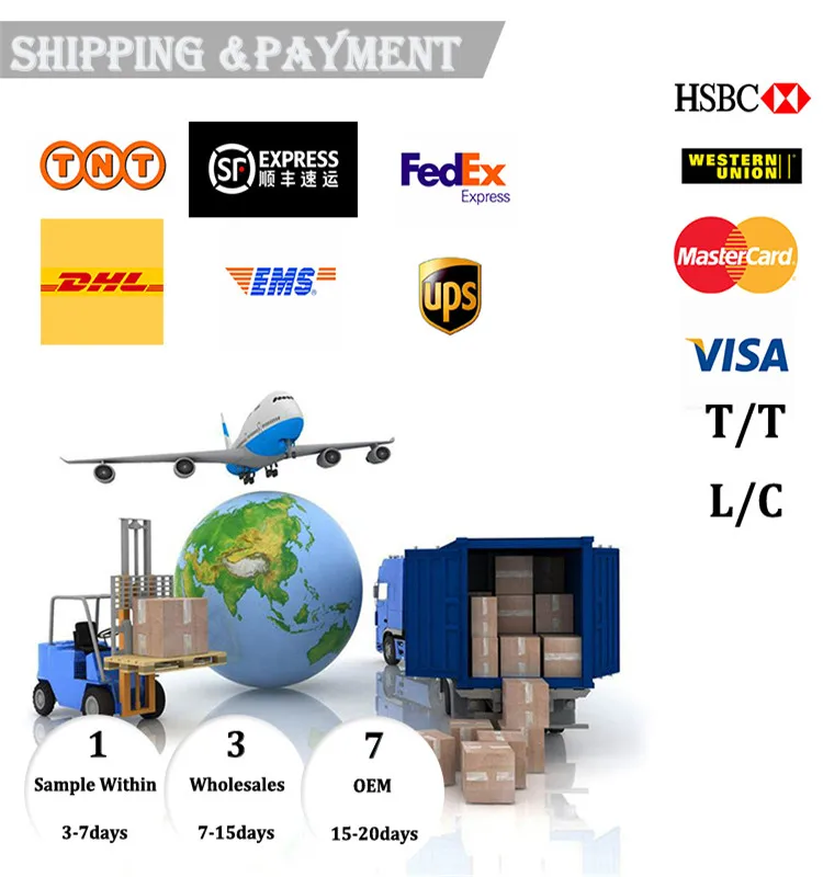 6.SHIPPING AND PAYMENT.jpg