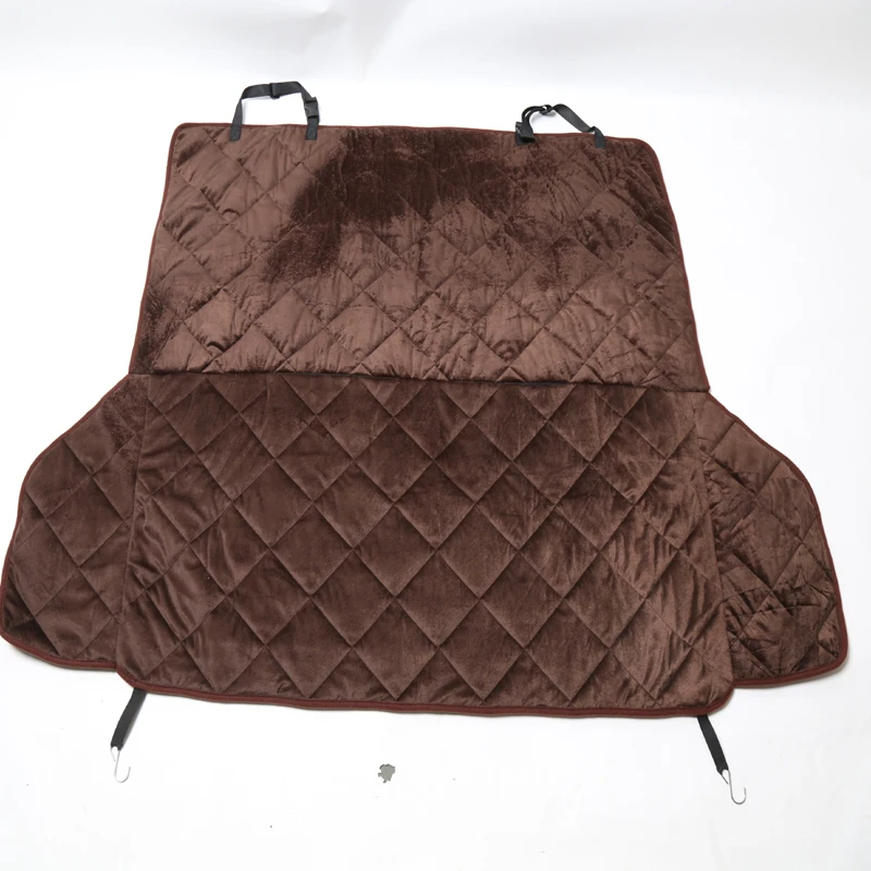 HTB18STLMVXXXXXhapXXq6xXFXXXF