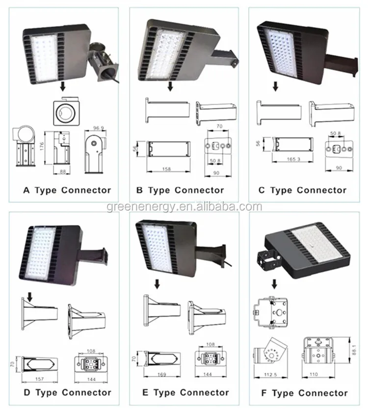 zigbee 1-10v dim 9 meter decorative solar led street light pole parts 60w 80w 100w 120w 150w 200w 250w 300w CE SAA CB DLC ETL - ANKUX.COM