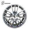 17/18/19/20/21/22 inch car rims BBS compatible 6061 T6 Forged Car 5x120 Wheels forged alloy wheel for BMW