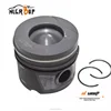 /product-detail/in-stock-pistons-and-piston-rings-for-land-rover-tdv6-2-7l-3-0l-piston-with-ring-60731385149.html