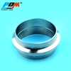 PDM Stainless Steel Standard V-band clamp flange