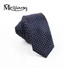 /product-detail/factory-direct-fancy-good-price-designer-brand-name-necktie-60837301013.html