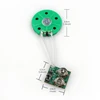 New style music box chip ic for toys