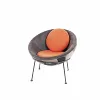 /product-detail/life-new-design-casual-fashion-luxury-single-modern-club-chair-62125483457.html