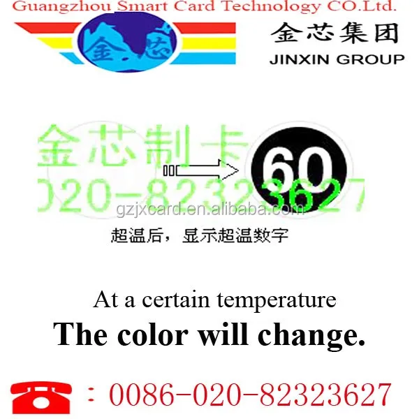 60.jpg