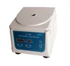 /product-detail/lc-04p-small-size-prp-centrifuge-machine-60782434222.html