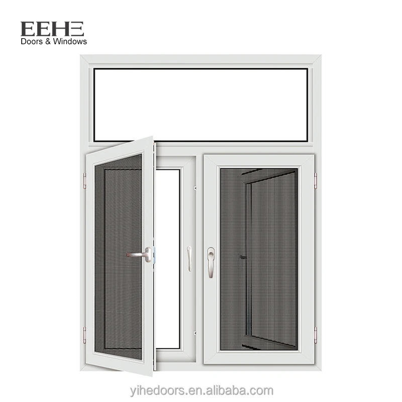 New Design Aluminium Door Window Price For Nepal Market Buy Aluminium Door Window Aluminum Window Price For Nepal Market New Design Aluminum Window