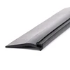 Epdm rubber seal joint for watertight door