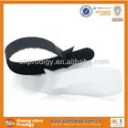 Customize Different Specifications Nylon Hook And Loop Wholesale Cable Ties Strap