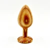 /product-detail/new-style-factory-supply-great-quality-butt-plug-love-game-anal-plug-for-sexual-love-60826654467.html