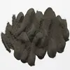 High quality direct reduced iron sponge iron with low price