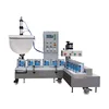 /product-detail/single-nozzle-ntc01-06-ibt-weighing-type-semi-automatic-liquid-filling-machine-wh-cap-presser-for-wide-opening-barrel-within-6kg-60750029166.html