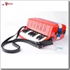 /product-detail/17-keys-8-basses-children-accordion-for-sale-k1708--60714866962.html