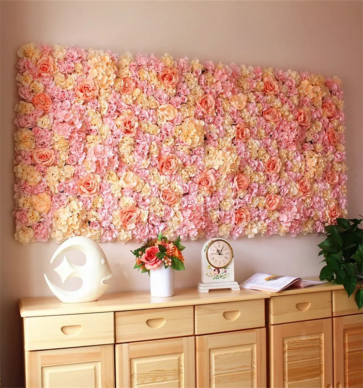 flower wall (2).jpg