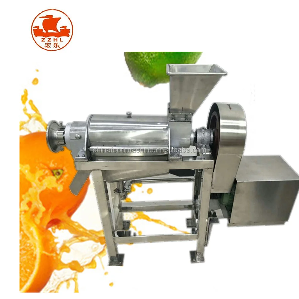 product small scale fruit juice production line with sterilization and packaging-7