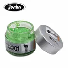 100g Colorful hair wax make strong colorful hair styling easily wash hair color clay